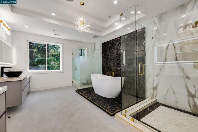 853 El Pintado Rd, Danville, CA 94526