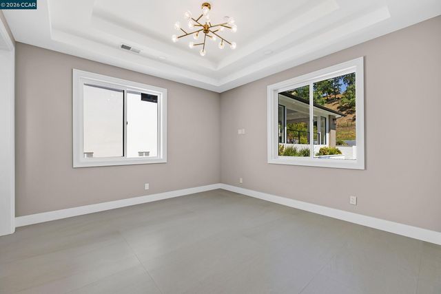 853 El Pintado Rd, Danville, CA 94526