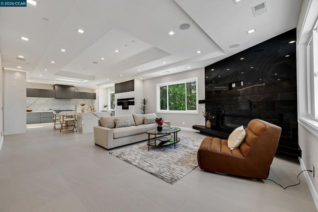 853 El Pintado Rd, Danville, CA 94526