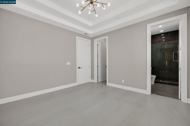853 El Pintado Rd, Danville, CA 94526