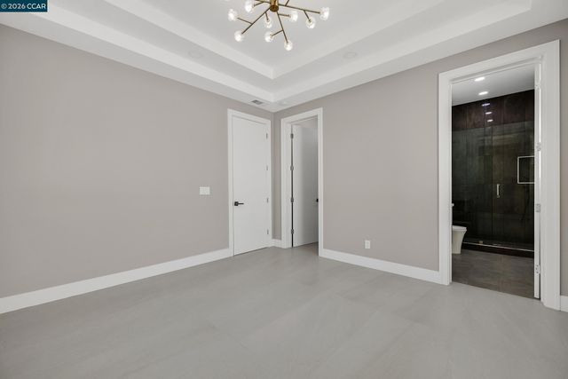 853 El Pintado Rd, Danville, CA 94526