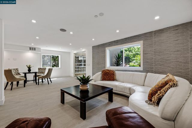 853 El Pintado Rd, Danville, CA 94526