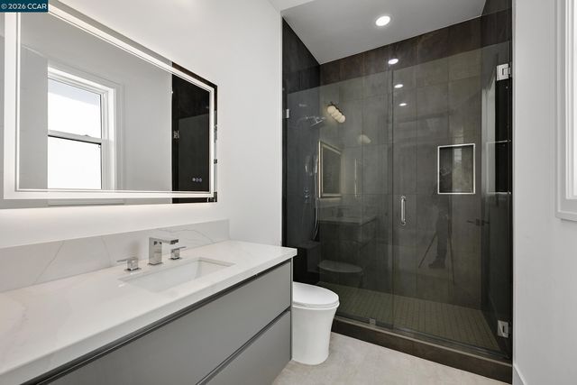 853 El Pintado Rd, Danville, CA 94526