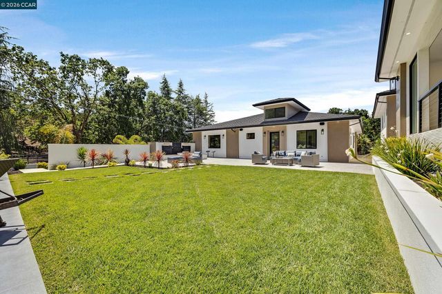 853 El Pintado Rd, Danville, CA 94526