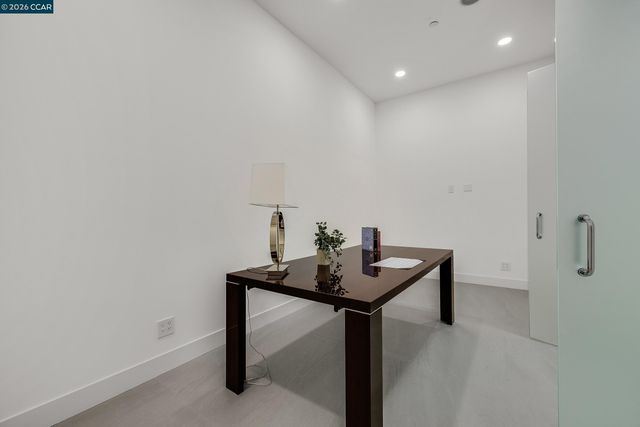 853 El Pintado Rd, Danville, CA 94526