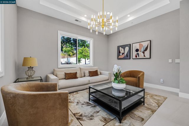 853 El Pintado Rd, Danville, CA 94526