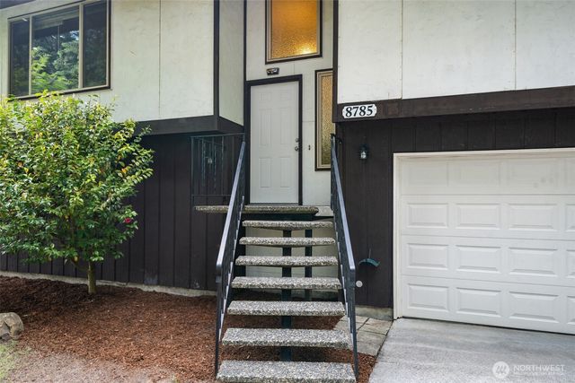 8785 SE Sedgwick Road, Port Orchard, WA 98366