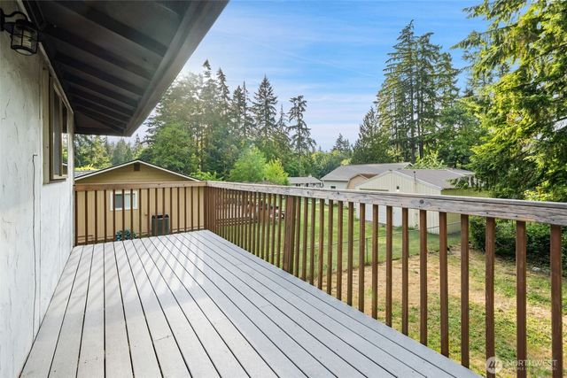 8785 SE Sedgwick Road, Port Orchard, WA 98366