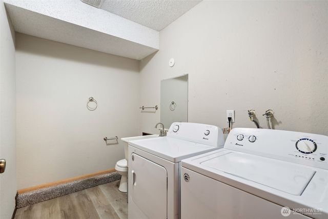 8785 SE Sedgwick Road, Port Orchard, WA 98366