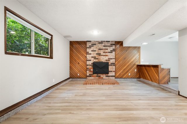 8785 SE Sedgwick Road, Port Orchard, WA 98366