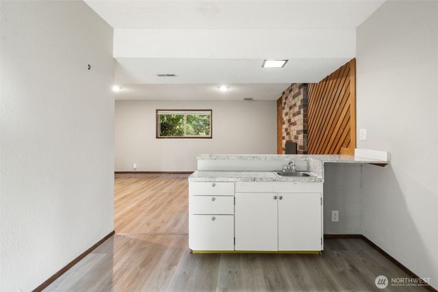 8785 SE Sedgwick Road, Port Orchard, WA 98366