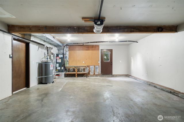 8785 SE Sedgwick Road, Port Orchard, WA 98366