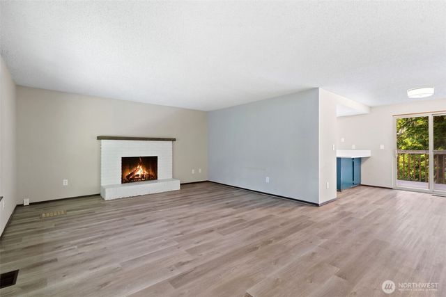 8785 SE Sedgwick Road, Port Orchard, WA 98366