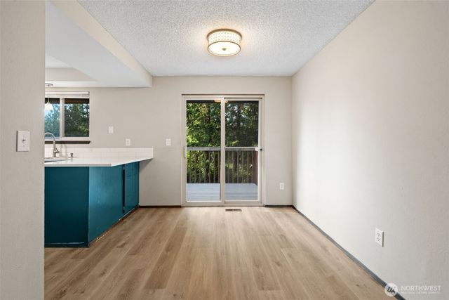 8785 SE Sedgwick Road, Port Orchard, WA 98366