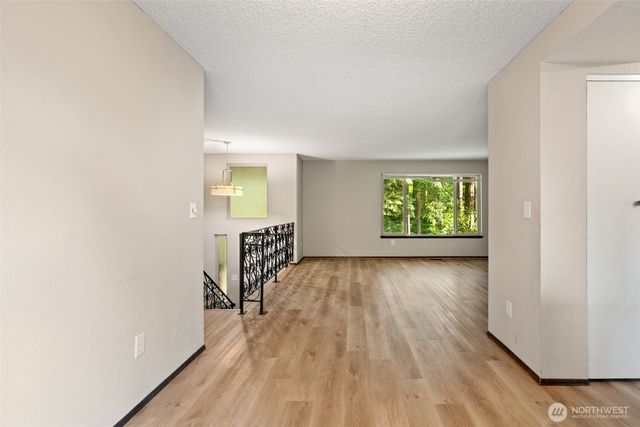 8785 SE Sedgwick Road, Port Orchard, WA 98366