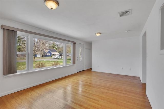 2401 Wilbraham Rd, Springfield, MA 01129