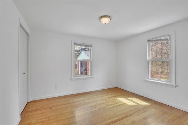 2401 Wilbraham Rd, Springfield, MA 01129