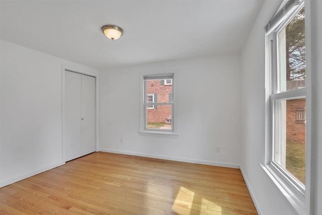 2401 Wilbraham Rd, Springfield, MA 01129
