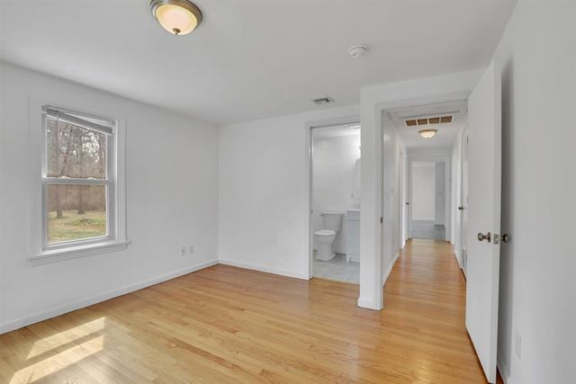 2401 Wilbraham Rd, Springfield, MA 01129