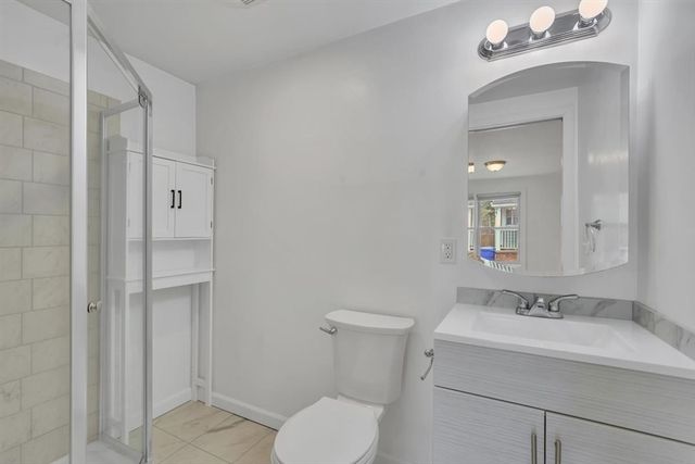 2401 Wilbraham Rd, Springfield, MA 01129