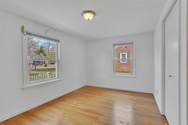 2401 Wilbraham Rd, Springfield, MA 01129