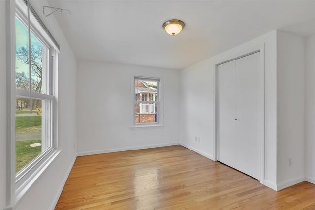 2401 Wilbraham Rd, Springfield, MA 01129