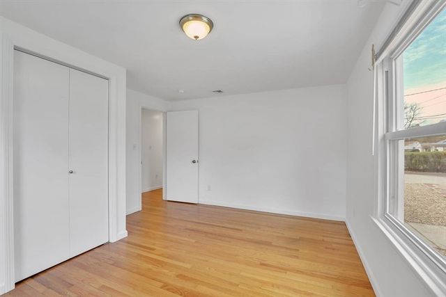 2401 Wilbraham Rd, Springfield, MA 01129