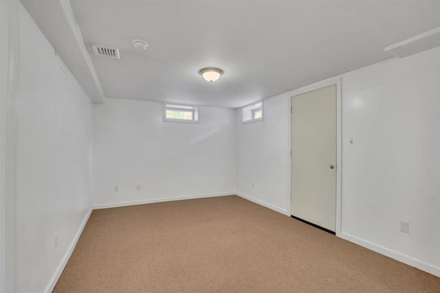 2401 Wilbraham Rd, Springfield, MA 01129