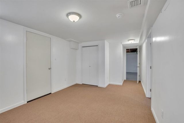 2401 Wilbraham Rd, Springfield, MA 01129