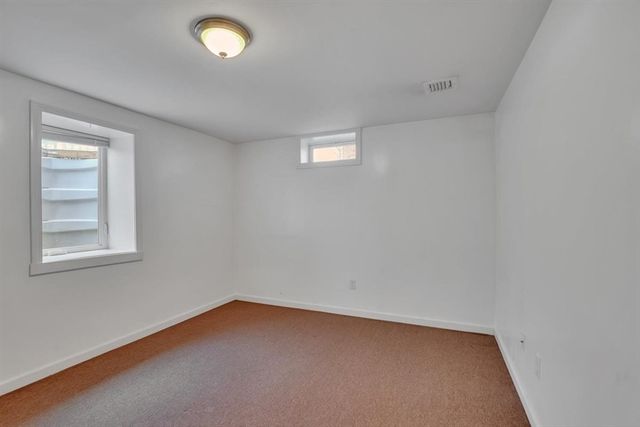 2401 Wilbraham Rd, Springfield, MA 01129