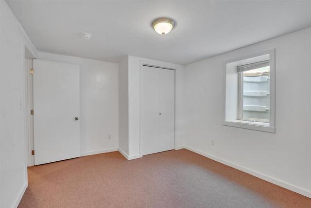 2401 Wilbraham Rd, Springfield, MA 01129