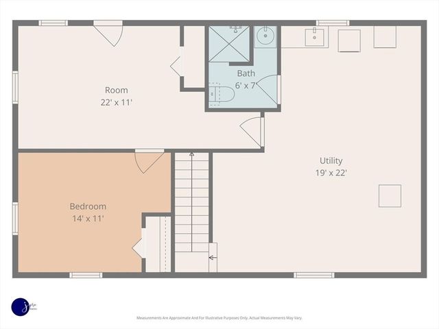 2401 Wilbraham Rd, Springfield, MA 01129