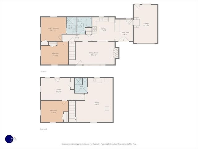 2401 Wilbraham Rd, Springfield, MA 01129