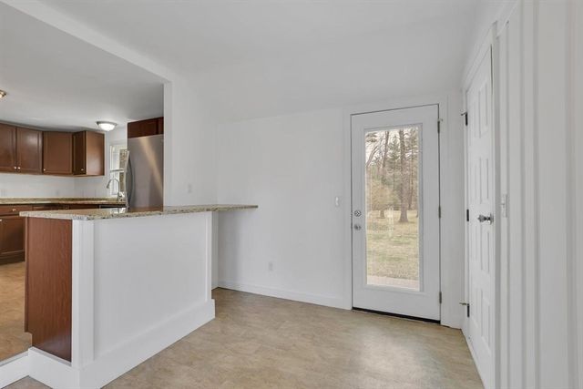 2401 Wilbraham Rd, Springfield, MA 01129