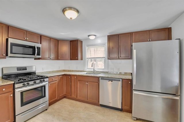 2401 Wilbraham Rd, Springfield, MA 01129