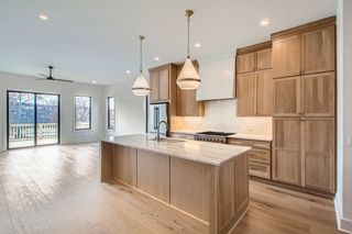 605B Morrow Rd, Nashville, TN 37209