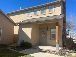 422 E 500 S #G, Vernal, UT 84078