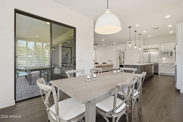 2480 E HAYMORE Street, Gilbert, AZ 85298