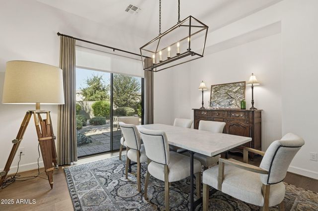 2480 E HAYMORE Street, Gilbert, AZ 85298