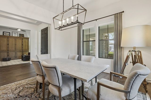 2480 E HAYMORE Street, Gilbert, AZ 85298