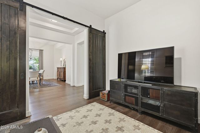 2480 E HAYMORE Street, Gilbert, AZ 85298