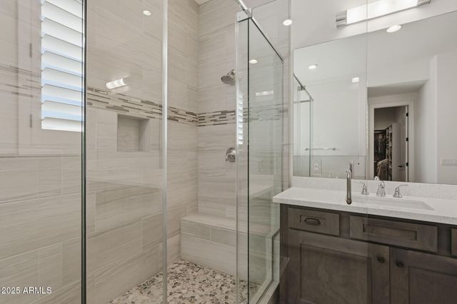 2480 E HAYMORE Street, Gilbert, AZ 85298