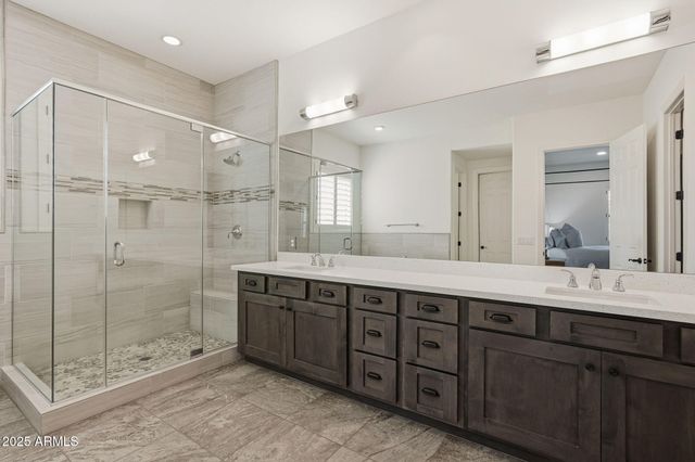 2480 E HAYMORE Street, Gilbert, AZ 85298