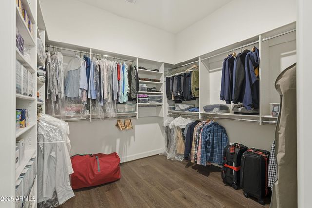 2480 E HAYMORE Street, Gilbert, AZ 85298