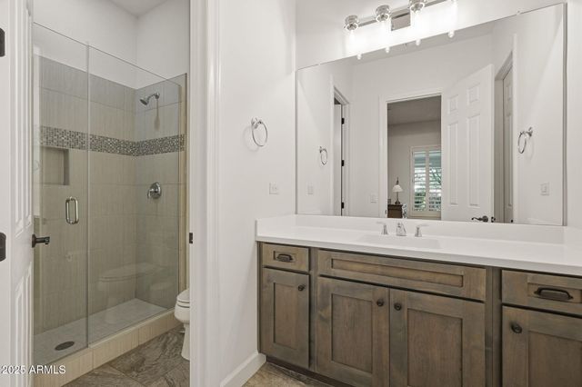 2480 E HAYMORE Street, Gilbert, AZ 85298