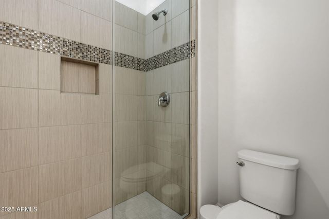 2480 E HAYMORE Street, Gilbert, AZ 85298