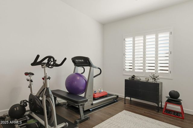 2480 E HAYMORE Street, Gilbert, AZ 85298