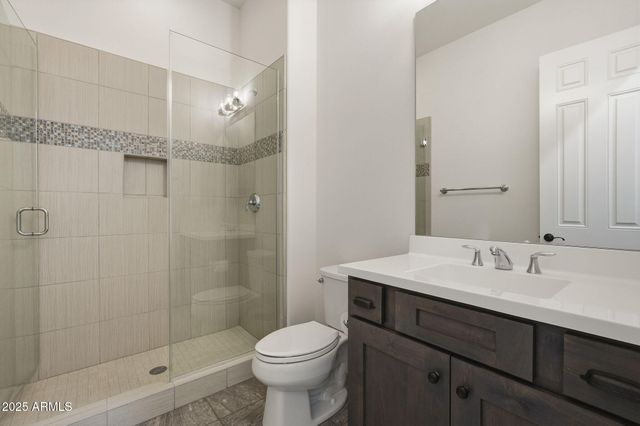 2480 E HAYMORE Street, Gilbert, AZ 85298