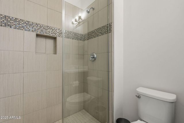 2480 E HAYMORE Street, Gilbert, AZ 85298