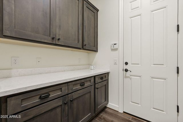 2480 E HAYMORE Street, Gilbert, AZ 85298